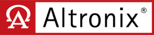 Altronixlogo