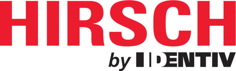 Hirsch By Identiv Logo Rgb
